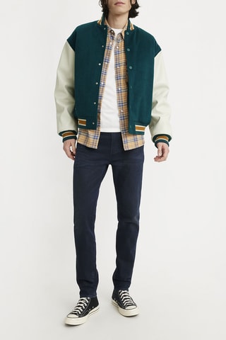 Jean skinny 510™ Hello Friend - Bleu