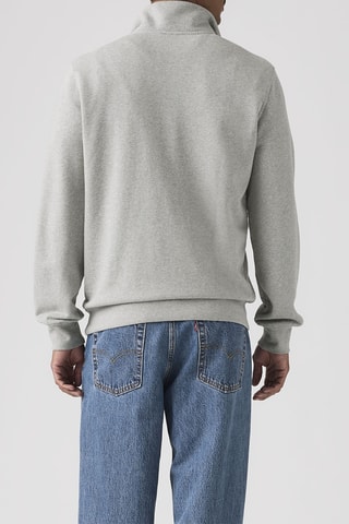 Sweat Original - Gris