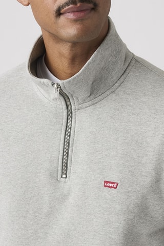 Sweat Original - Gris