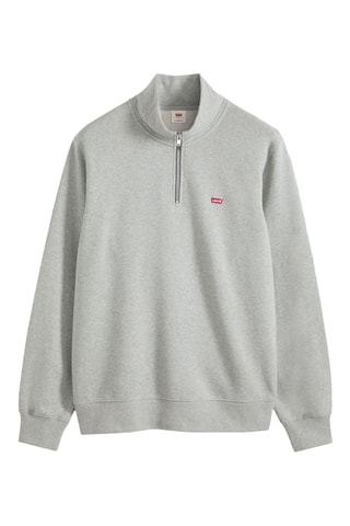Sweat Original - Gris