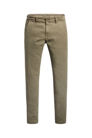 Chino XX - Kaki