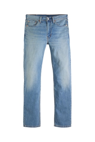 Jean straight 514™ All I Can Do - Bleu
