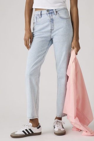 Jean 501® - Bleu clair