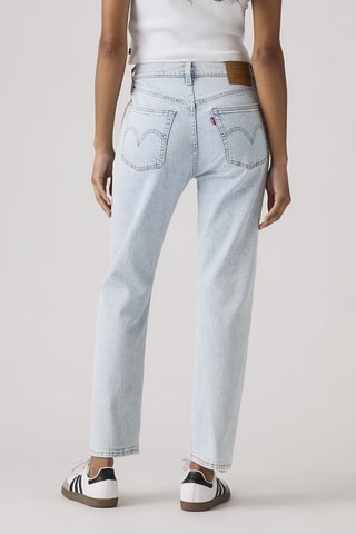 Jean 501® - Bleu clair