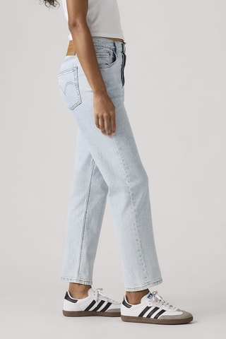Jean 501® - Bleu clair