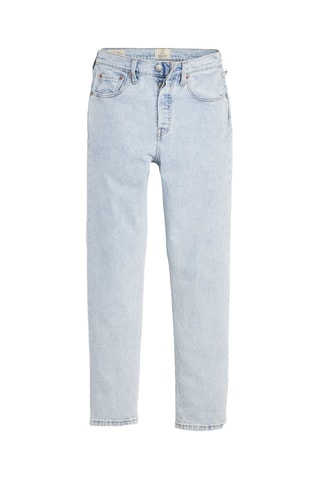 Jean 501® - Bleu clair