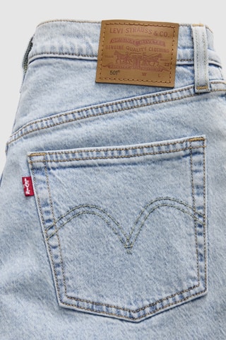 Jean 501® - Bleu clair