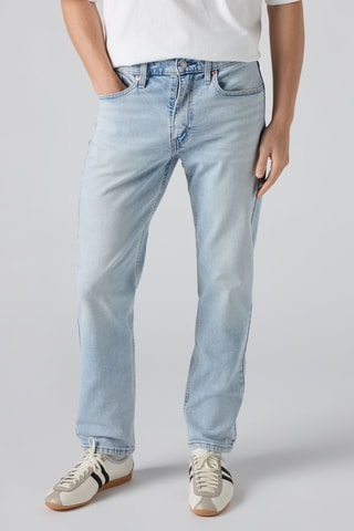 Jean 502™ Taper - Bleu clair