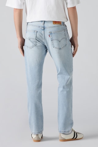 Jean 502™ Taper - Bleu clair