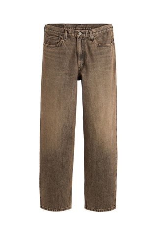 Jean baggy 578™ - Gris