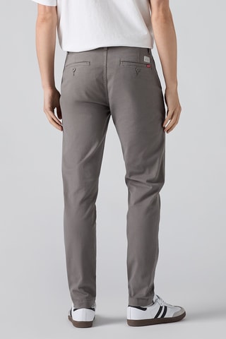 Chino XX - Gris