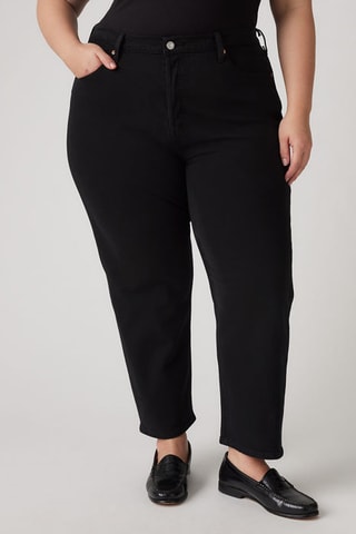 Jean 501™ - Noir
