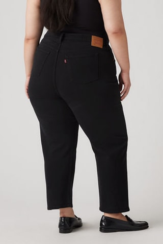 Jean 501™ - Noir