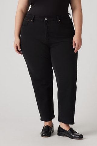 Jean 501™ - Noir