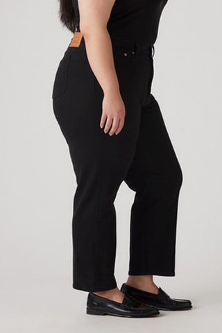 Jean 501™ - Noir