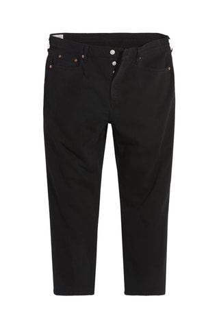 Jean 501™ - Noir