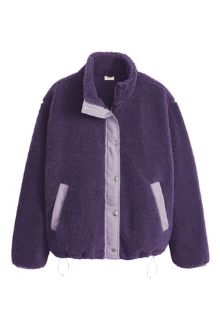 Veste Valley - Violet
