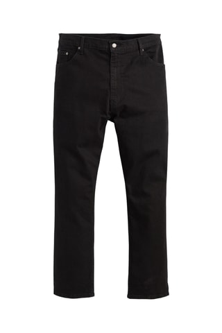 Jean slim 511™ - Noir