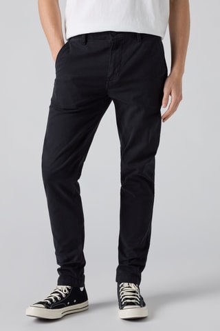 Chino XX - Noir