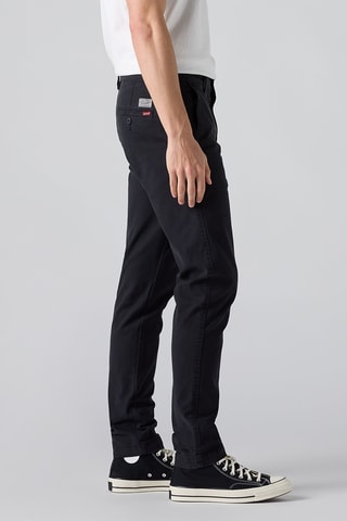 Chino XX - Noir