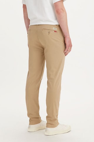 Chino XX - Beige