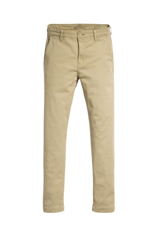 Chino XX - Beige