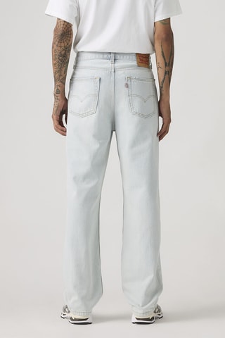 Jean loose straight 565™ - Bleu clair