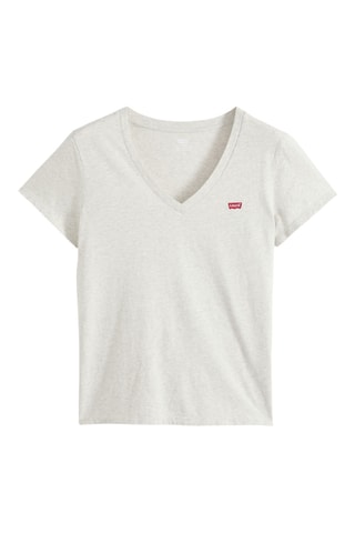 T-shirt - Gris