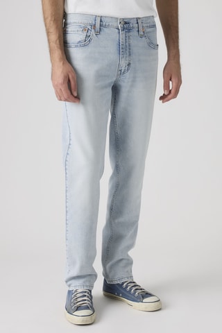 Jean slim 511™ Clear Minded - Bleu clair