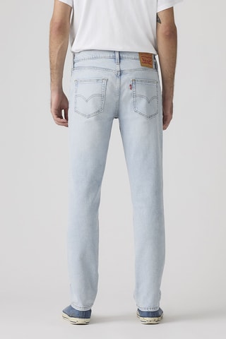 Jean slim 511™ Clear Minded - Bleu clair