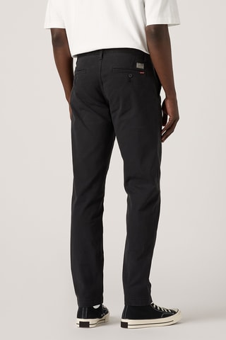 Chino - Noir