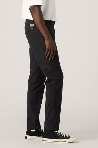Chino - Noir