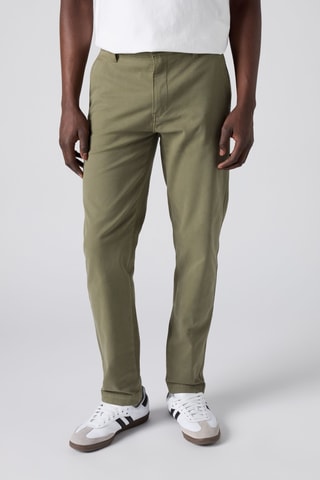 Chino - Kaki