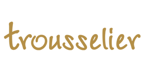 06_logo_V4