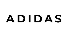 00_logo_V4