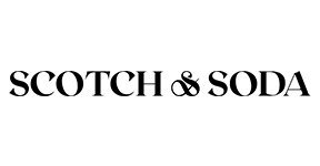 00_logo_V4