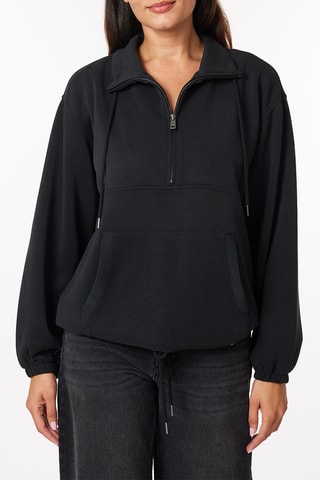 Sweat - Noir