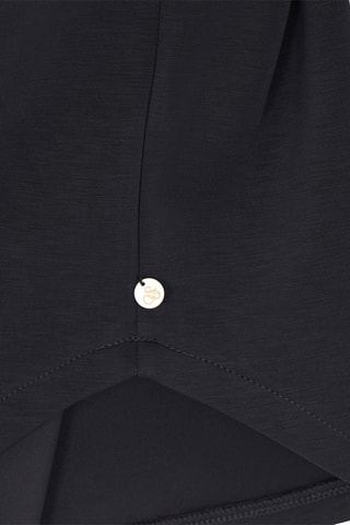 Sweat - Noir