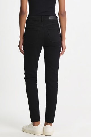 Jean - Noir