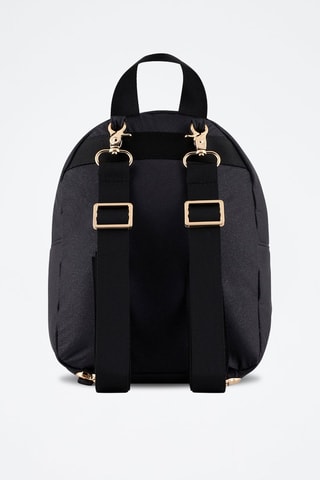 Sac à dos - Noir