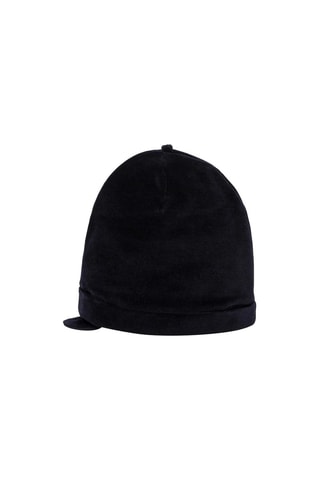 Bonnet - Bleu marine - Emporio Armani