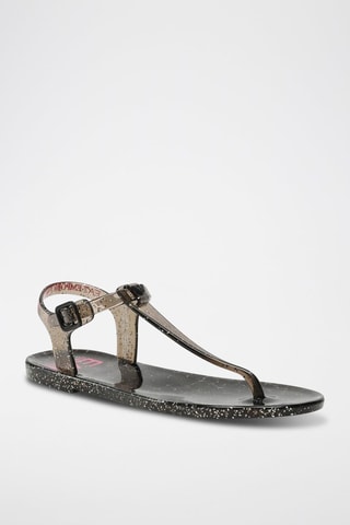 Sandales - Noir - EA7