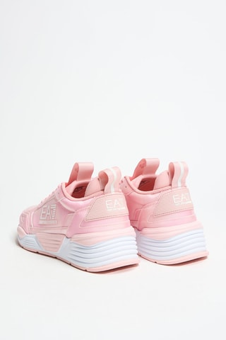 Baskets - Rose