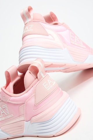Baskets - Rose