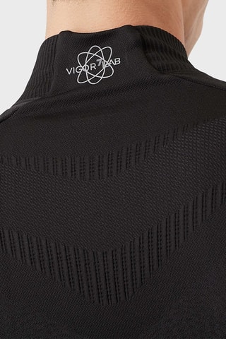 Pull - Noir