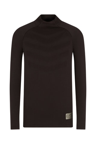 Pull - Noir