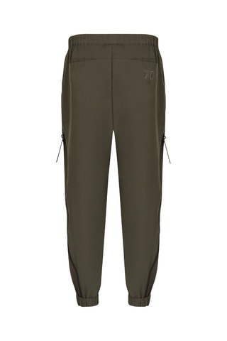 Broek - Zwart