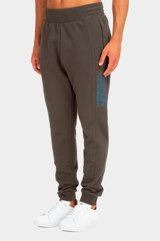Joggingbroek - Zwart