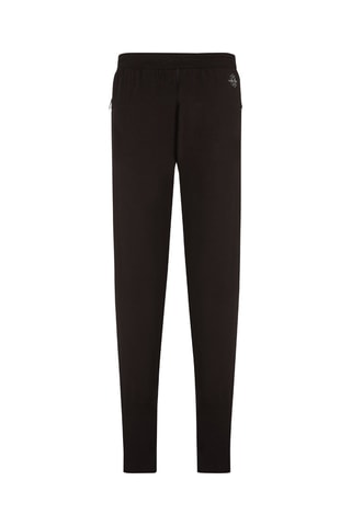 Broek - Zwart