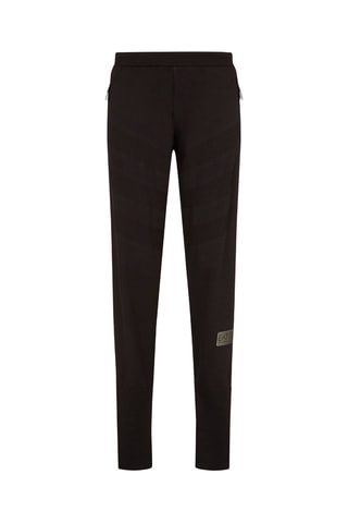 Broek - Zwart